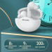 Awei T12 (AWEI093WHT)