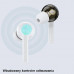 Awei T12 (AWEI093WHT)