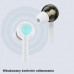 Awei T12 (AWEI093WHT)