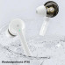 Awei T12 (AWEI093WHT)