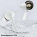 Awei T12 (AWEI093WHT)