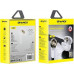 Awei T12 (AWEI093WHT)