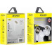 Awei T12 (AWEI093WHT)