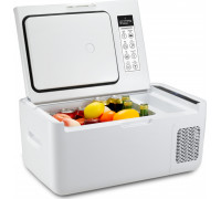 Mobicool MCG15 15 l
