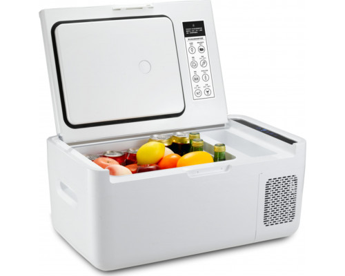Mobicool MCG15 15 l