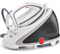 Tefal GV 9567