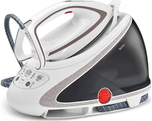 Tefal GV 9567