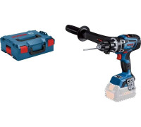 Bosch GSB 18V-150 C 18 V