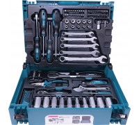 Makita 87 el. (E-11542)