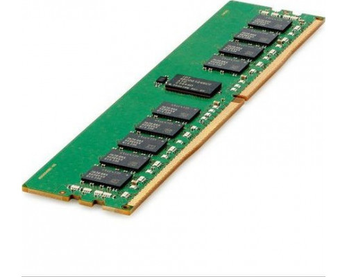 CoreParts 16GB Memory Module for Dell