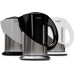 Smapp 442.1 White