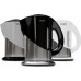 Smapp 442.1 White