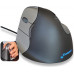 Evoluent VerticalMouse 4 (VM4L)