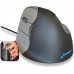 Evoluent VerticalMouse 4 (VM4L)