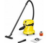 Karcher WD 2 Plus V-15/4/18/C (1.628-011.0)