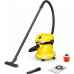 Karcher WD 2 Plus V-15/4/18/C (1.628-011.0)