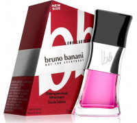 Bruno Banani Dangerous Woman EDP 30 ml