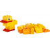 LEGO Creator Build Your Own Animals (Polybag) (30503)