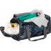 Coocazoo COOCAZOO 2.0 bag sport, kolor: Blue Craft