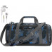 Coocazoo COOCAZOO 2.0 bag sport, kolor: Blue Craft