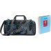 Coocazoo COOCAZOO 2.0 bag sport, kolor: Blue Craft