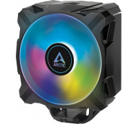 Arctic Freezer A35 A-RGB (ACFRE00115A)