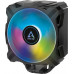 Arctic Freezer A35 A-RGB (ACFRE00115A)