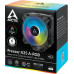 Arctic Freezer A35 A-RGB (ACFRE00115A)