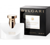 Bvlgari Splendida Patchouli Tentation Woman EDP 100 ml