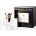 Bvlgari Splendida Patchouli Tentation Woman EDP 100 ml