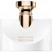Bvlgari Splendida Patchouli Tentation Woman EDP 100 ml