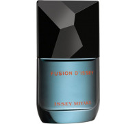 Issey Miyake Fusion d'Issey EDT 50 ml