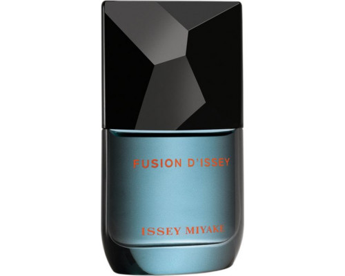 Issey Miyake Fusion d'Issey EDT 50 ml