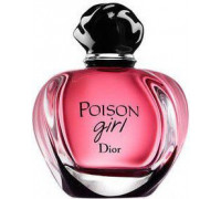 Dior Poison Girl EDT 100 ml