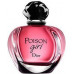 Dior Poison Girl EDT 100 ml