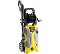 Lavor Stargate 160