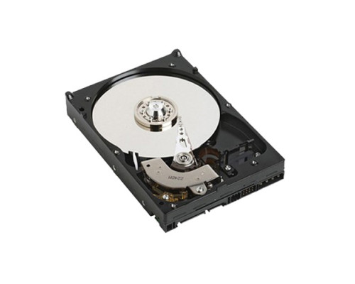 HP Enterprise 600GB 2.5'' SAS-1 (3Gb/s)  (787642-001)