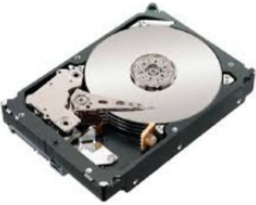 Lenovo 500GB 2.5'' SATA III (6 Gb/s)  (FRU42D0753)