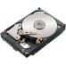 Lenovo 500GB 2.5'' SATA III (6 Gb/s)  (FRU42D0753)