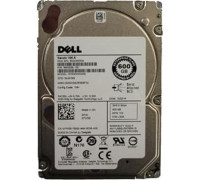 Dell ESG-X HD 600G SAS6 10K 2.5