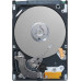Dell 2TB 2.5'' SAS-2 (6Gb/s)  (TMVN7)