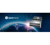 HP 500GB 3G 7.2K 3.5"SATA MDL