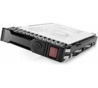 HP 2.4TB 2.5'' SAS-3 (12Gb/s)  (881507-001)