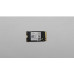 Lenovo Ramaxel S265 M.2 2242 256GB PC