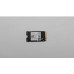 Lenovo Ramaxel S265 M.2 2242 256GB PC