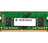 HP SODIMM 4GB 2400MHz 1.2v DDR4