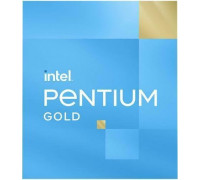 Intel Pentium G7400, 3.7 GHz, 6 MB, OEM (CM8071504651605)