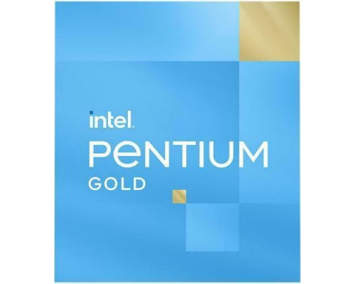 Intel Pentium G7400, 3.7 GHz, 6 MB, OEM (CM8071504651605)