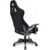 IMBA Seat KNIGHT material Black-Grey