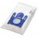 Xavax Bags for the vacuum cleaners BS 01